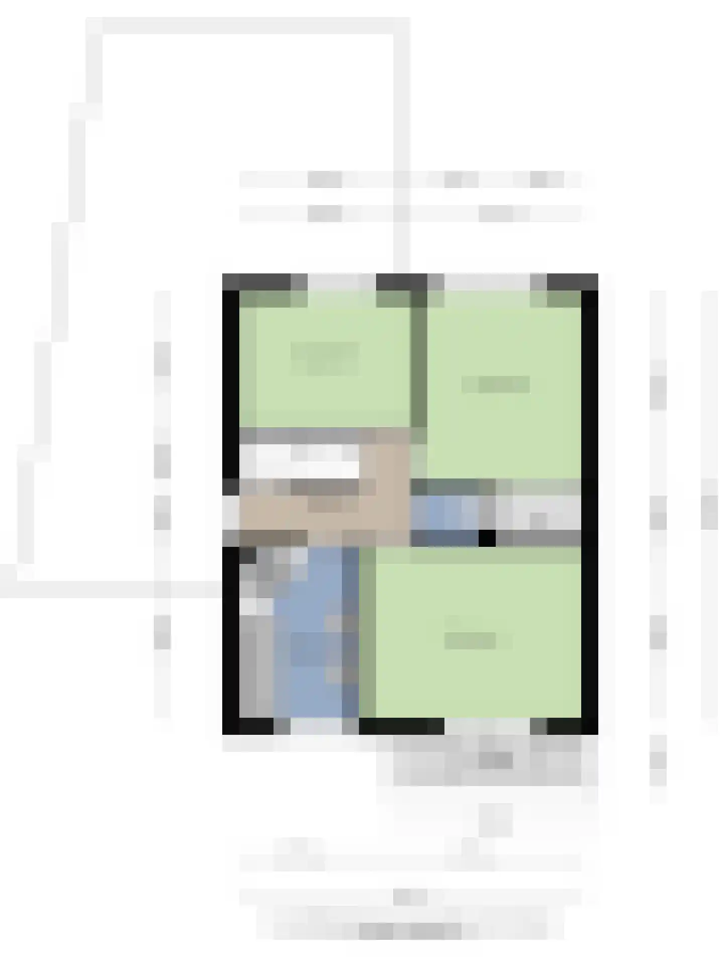 Beerschemaasweg 72 Escharen thumbnail 49