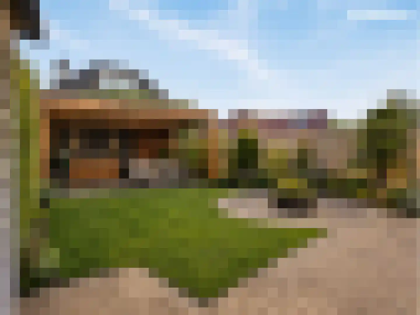 Beerschemaasweg 72 Escharen thumbnail 5
