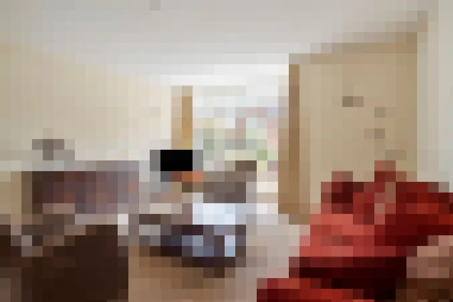 Beerschemaasweg 72 Escharen thumbnail 5