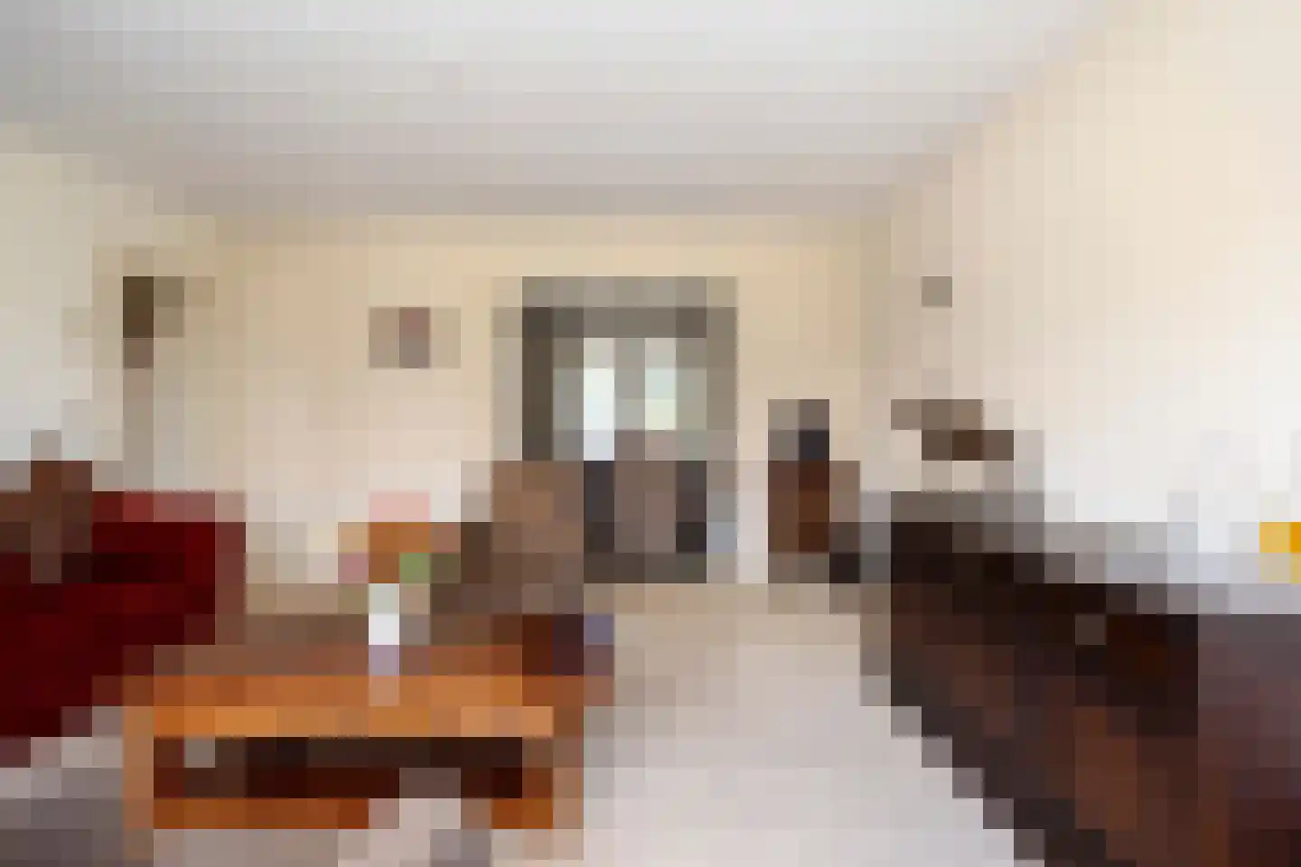 Beerschemaasweg 72 Escharen thumbnail 6