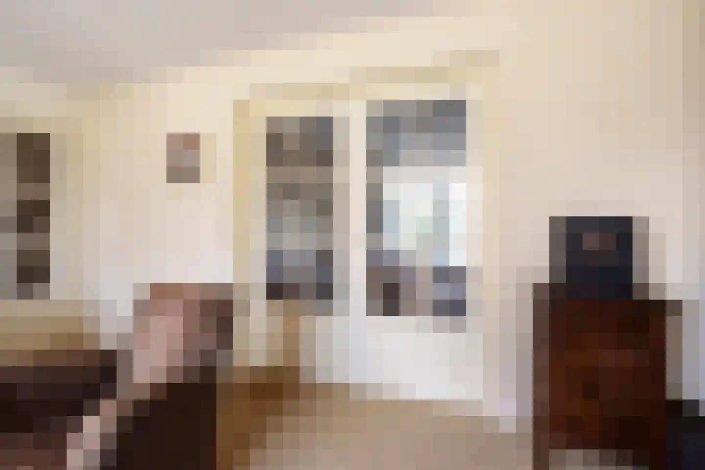 Beerschemaasweg 72 Escharen thumbnail 7