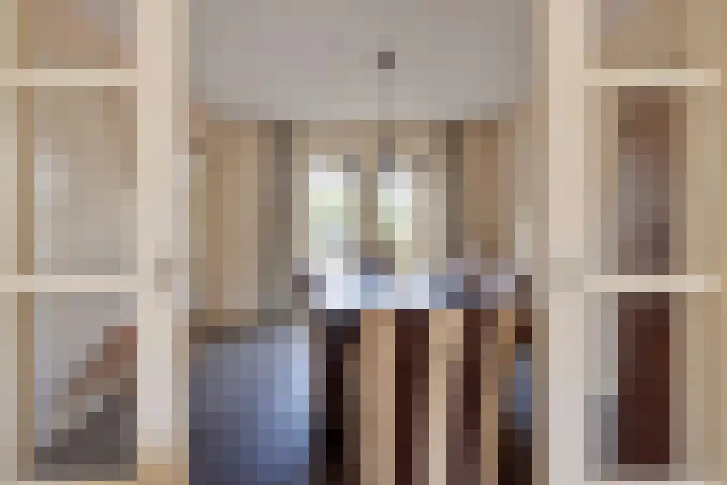 Beerschemaasweg 72 Escharen thumbnail 8