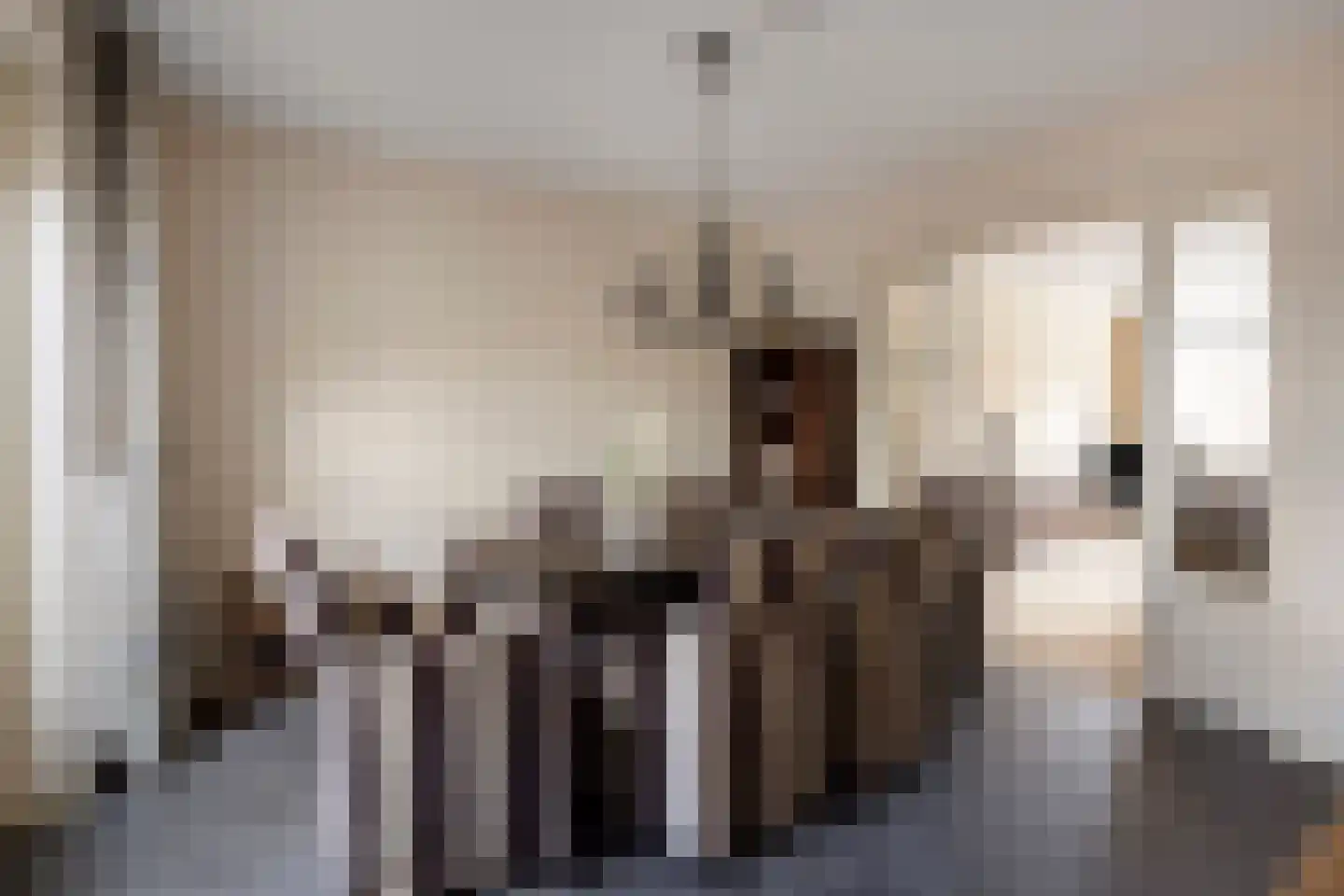 Beerschemaasweg 72 Escharen thumbnail 9