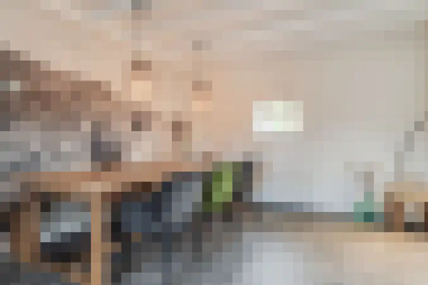 Beerseweg 37 Cuijk thumbnail 11