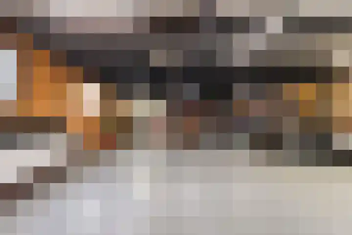 Beerseweg 37 Cuijk thumbnail 11