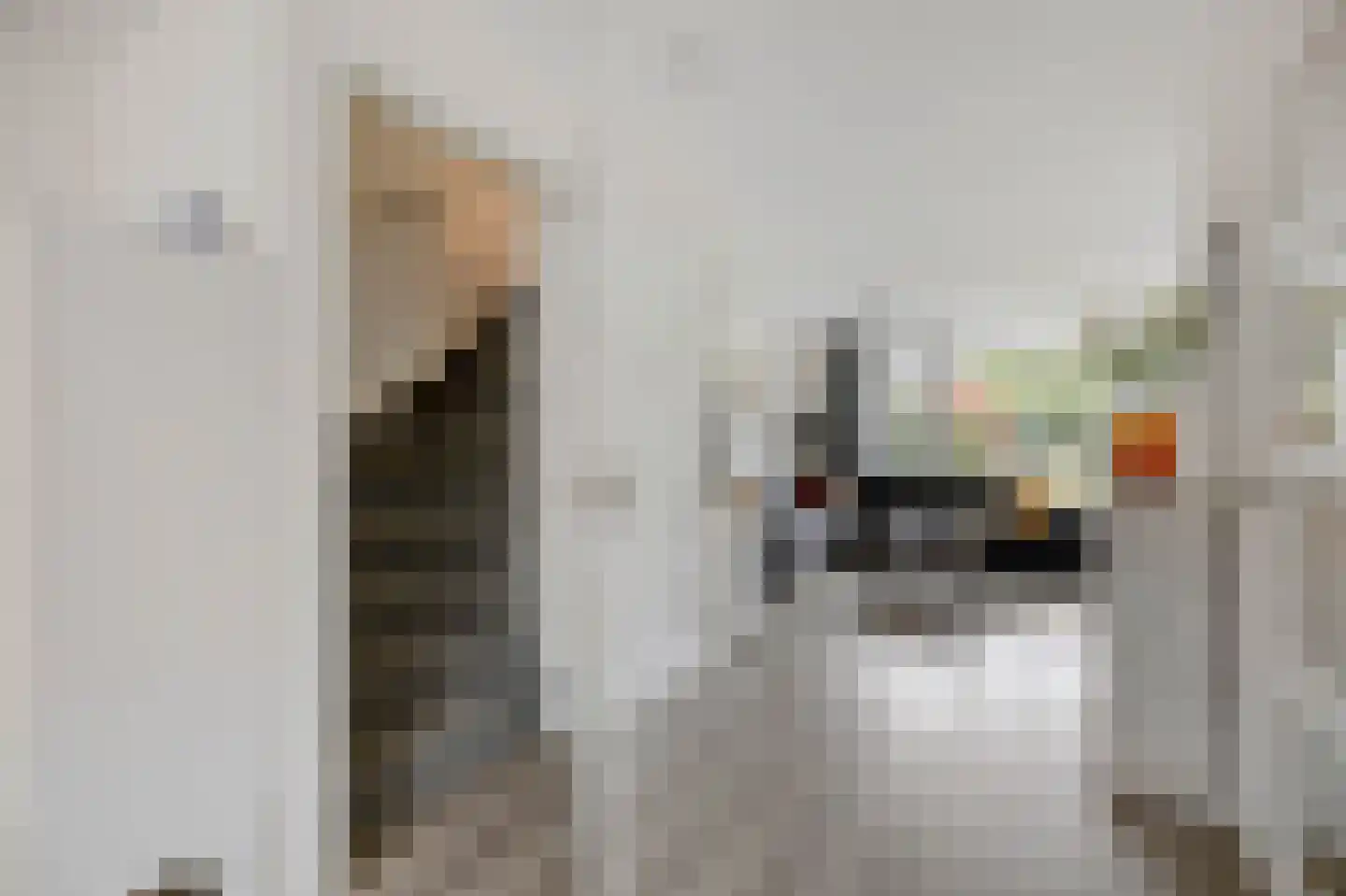 Beerseweg 37 Cuijk thumbnail 12