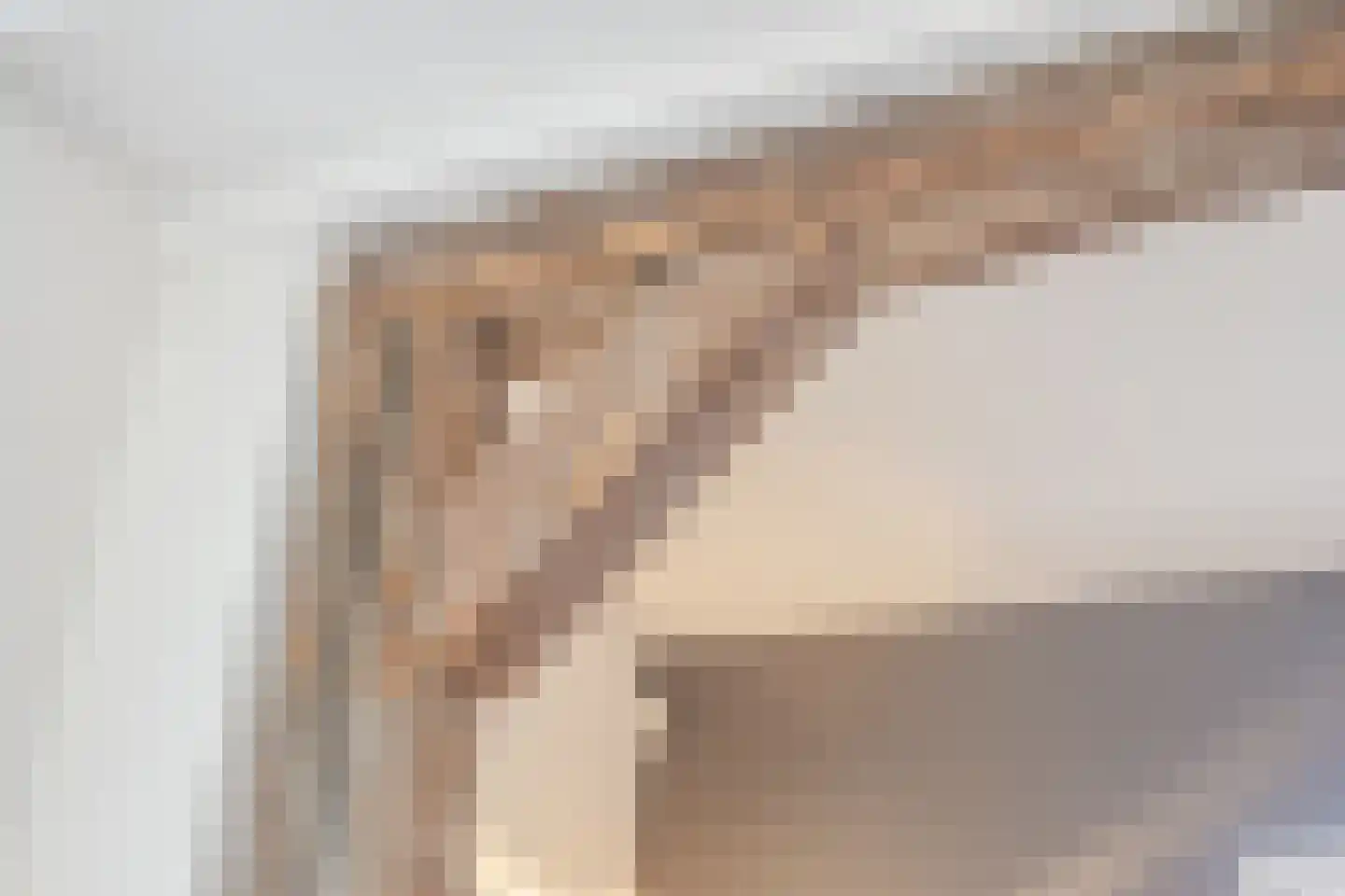 Beerseweg 37 Cuijk thumbnail 13