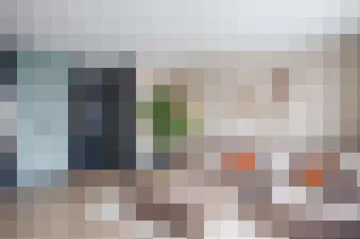 Beerseweg 37 Cuijk thumbnail 14