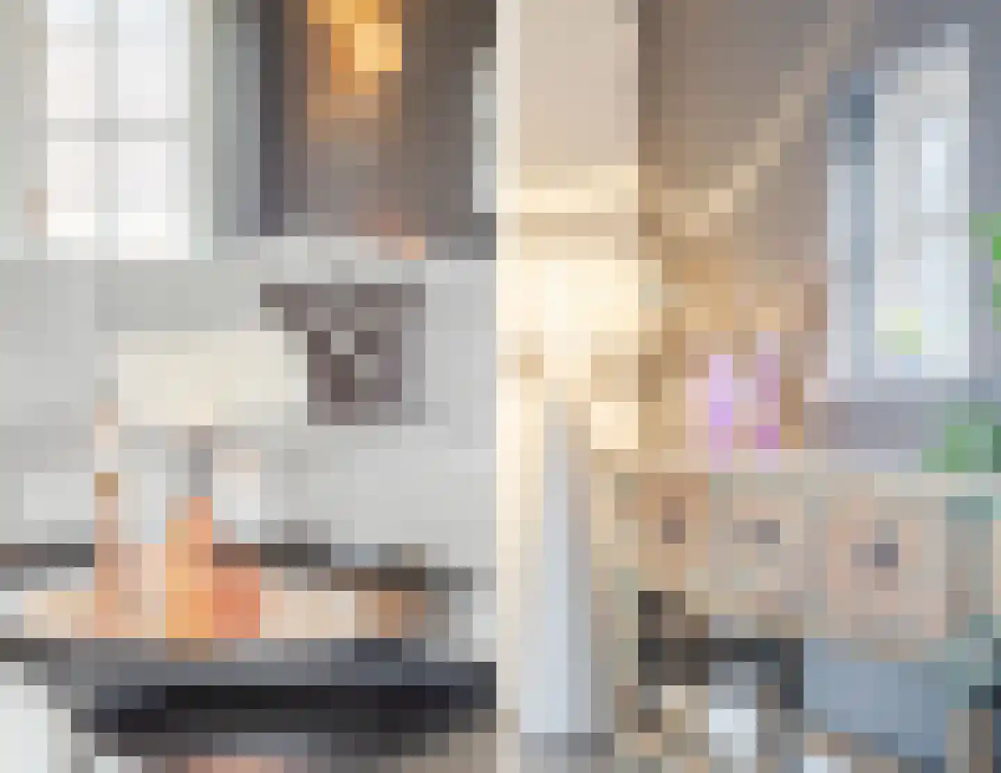 Beerseweg 37 Cuijk thumbnail 14