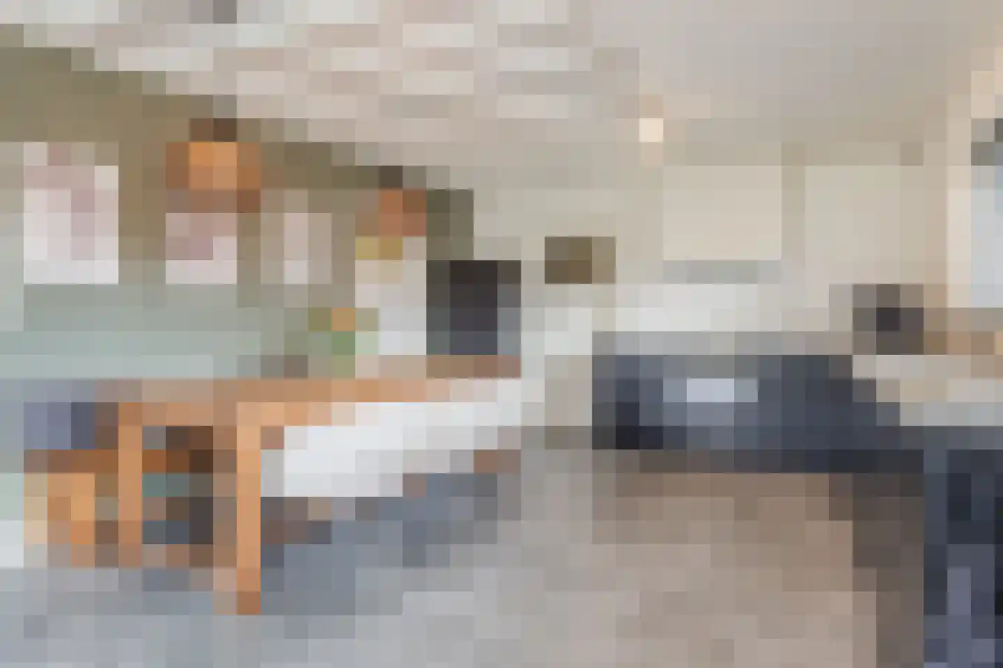 Beerseweg 37 Cuijk thumbnail 17
