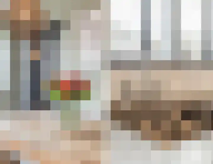 Beerseweg 37 Cuijk thumbnail 18