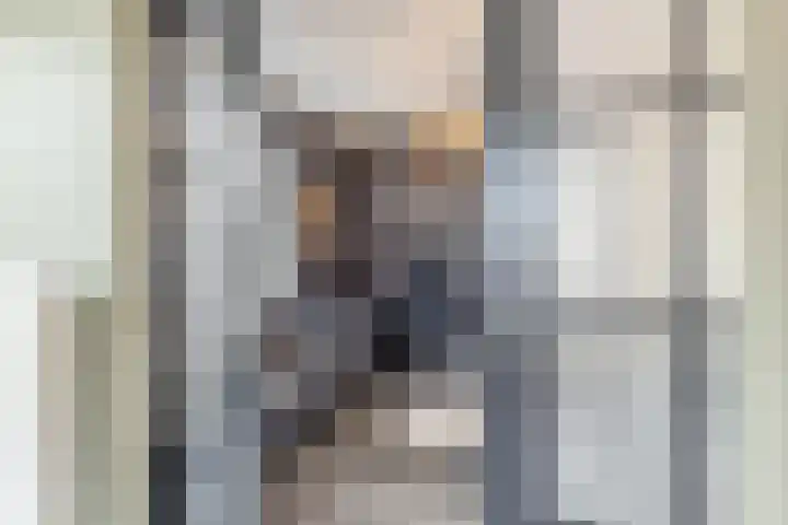 Beerseweg 37 Cuijk thumbnail 19