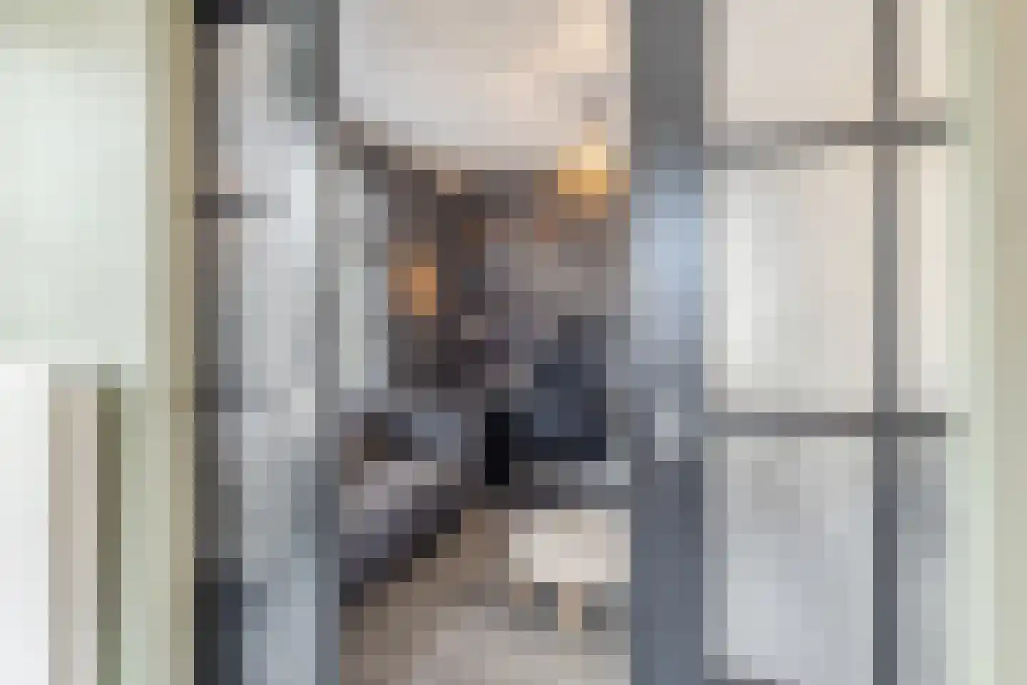 Beerseweg 37 Cuijk thumbnail 19
