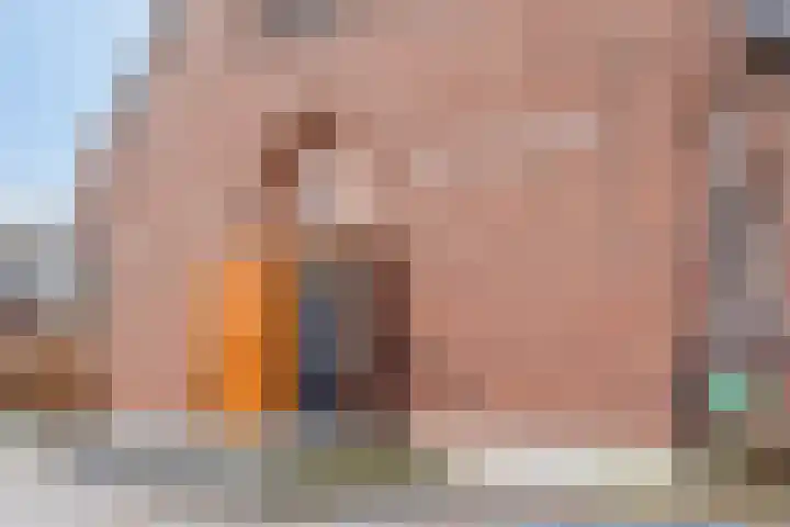 Beerseweg 37 Cuijk thumbnail 20
