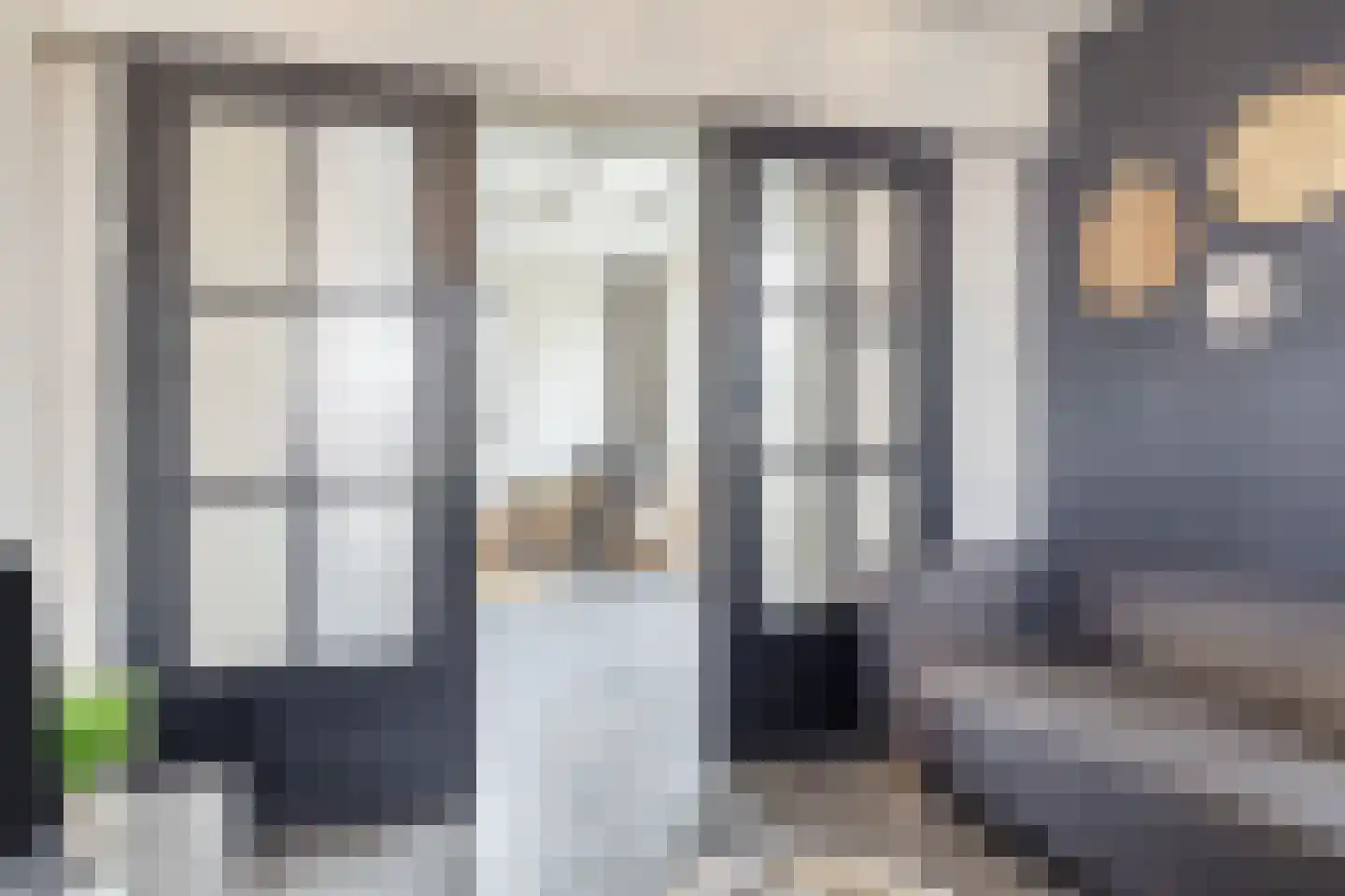 Beerseweg 37 Cuijk thumbnail 20