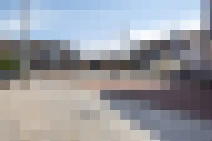 Beerseweg 37 Cuijk thumbnail 21
