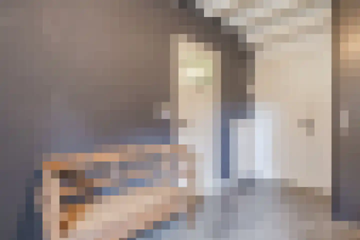 Beerseweg 37 Cuijk thumbnail 22