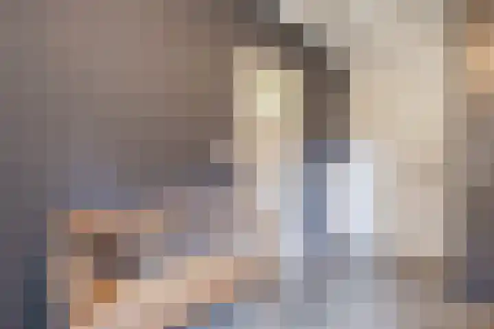 Beerseweg 37 Cuijk thumbnail 22