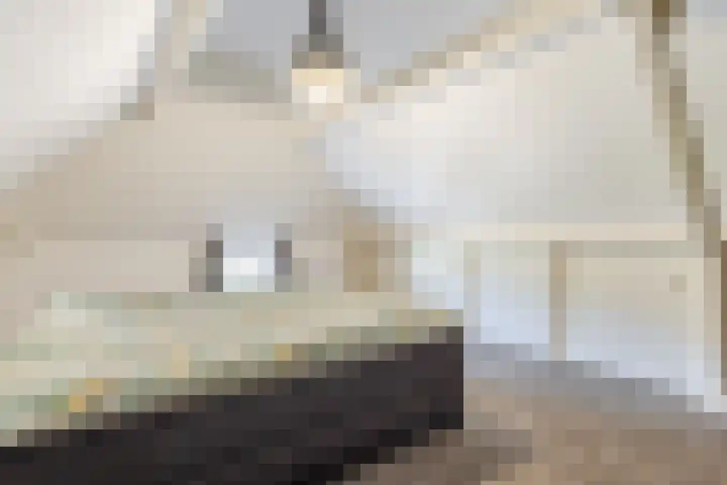 Beerseweg 37 Cuijk thumbnail 24