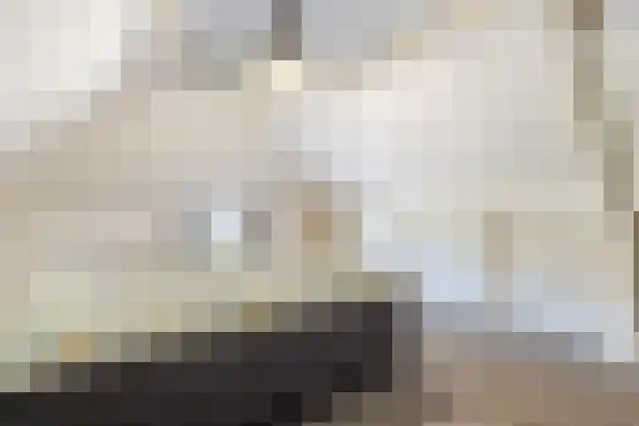 Beerseweg 37 Cuijk thumbnail 24