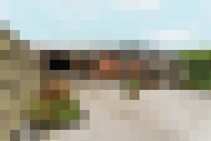 Beerseweg 37 Cuijk thumbnail 25