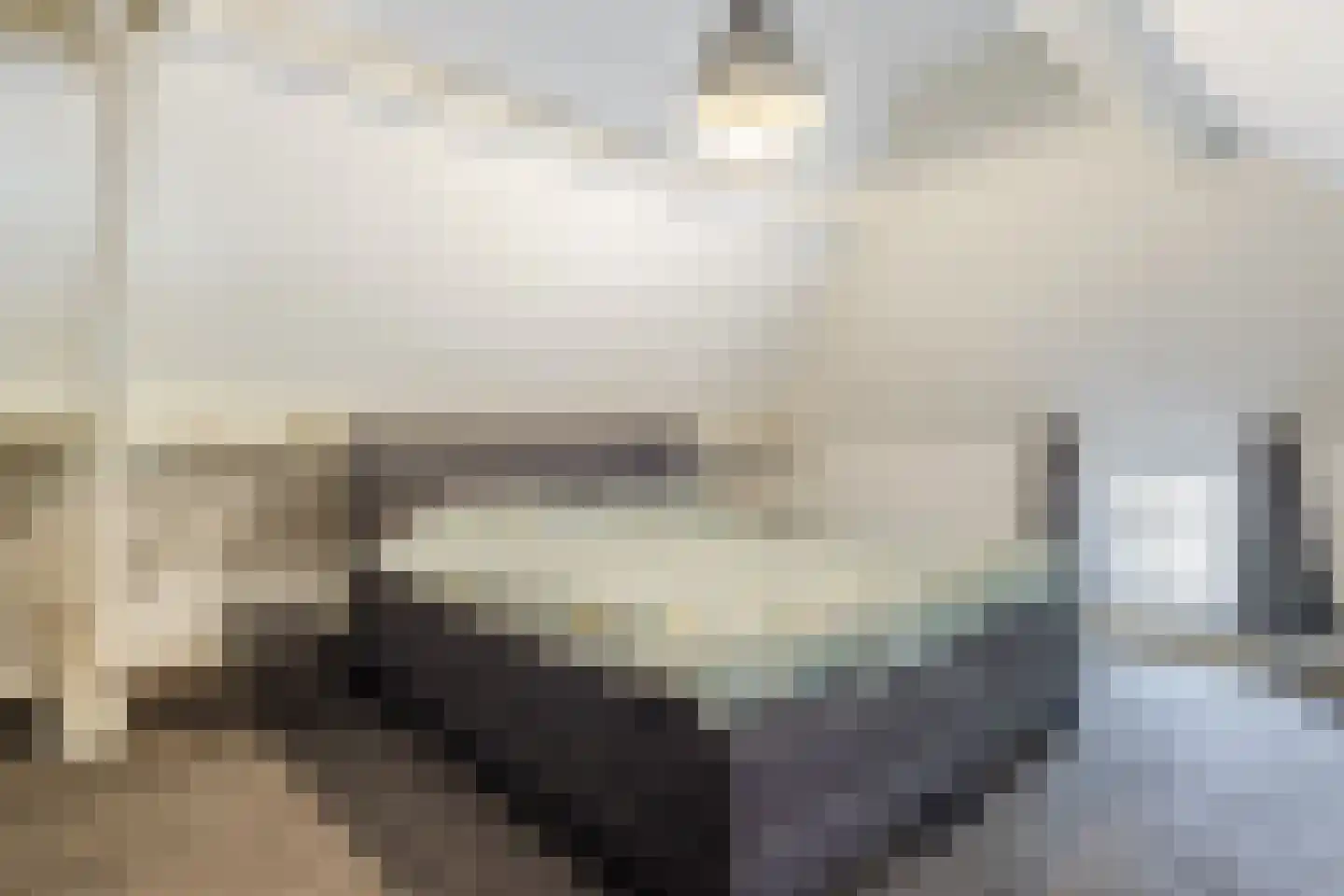 Beerseweg 37 Cuijk thumbnail 25