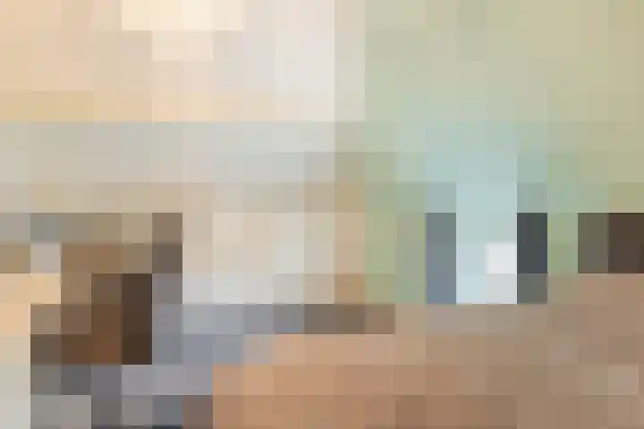 Beerseweg 37 Cuijk thumbnail 26