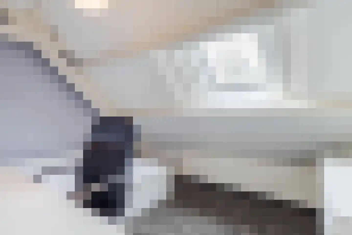 Beerseweg 37 Cuijk thumbnail 28