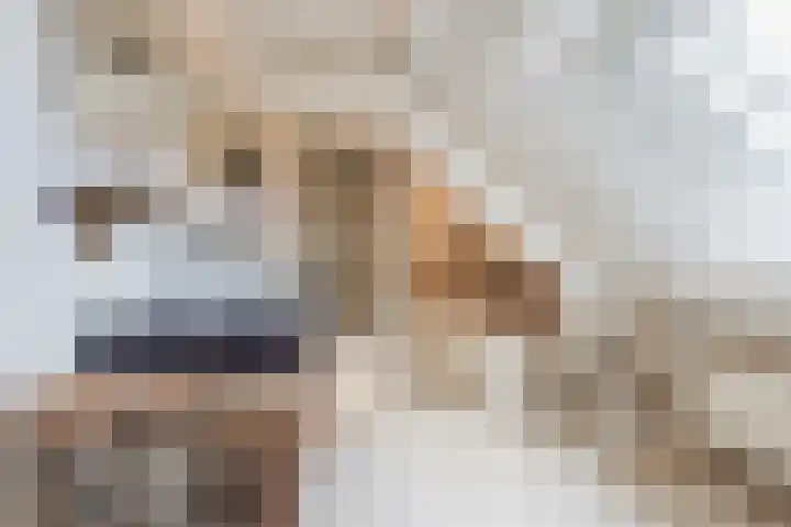Beerseweg 37 Cuijk thumbnail 30