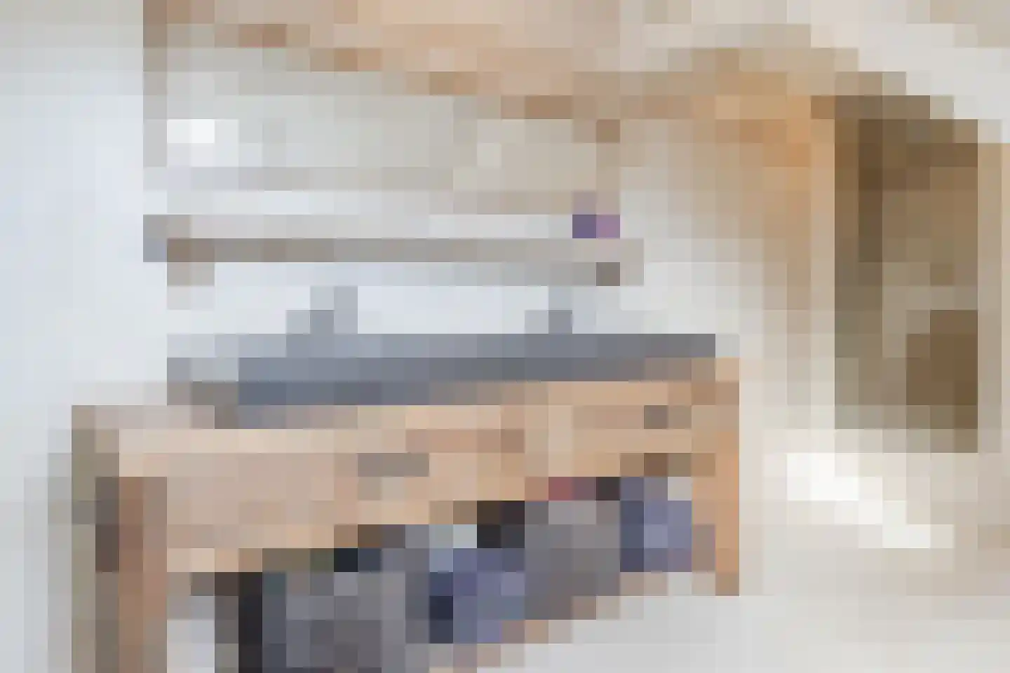 Beerseweg 37 Cuijk thumbnail 31