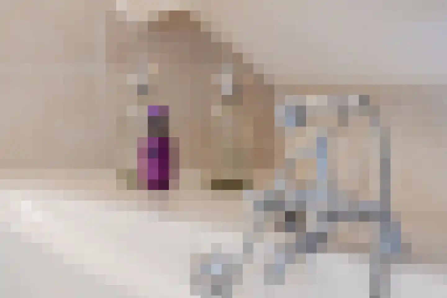 Beerseweg 37 Cuijk thumbnail 34