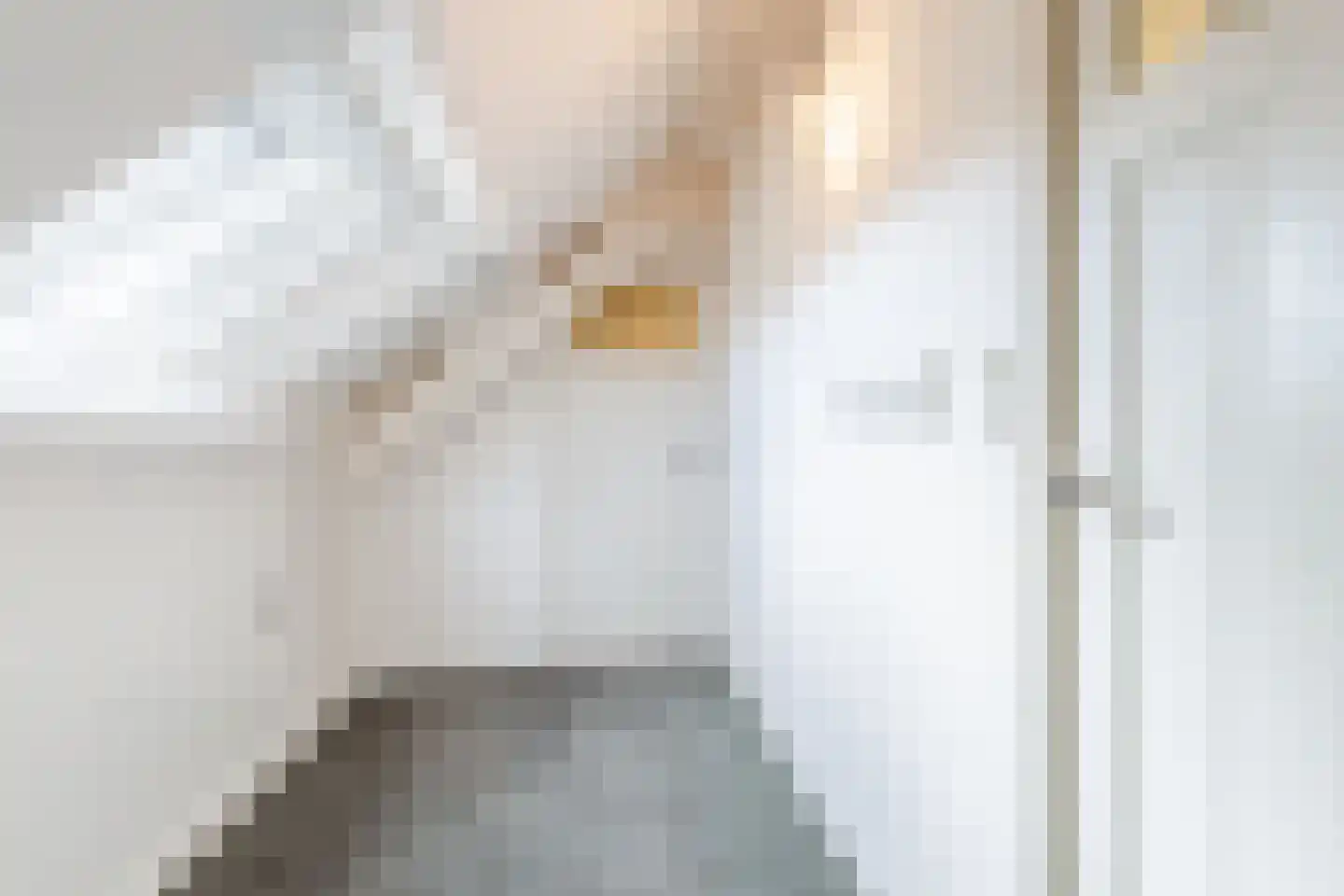 Beerseweg 37 Cuijk thumbnail 36