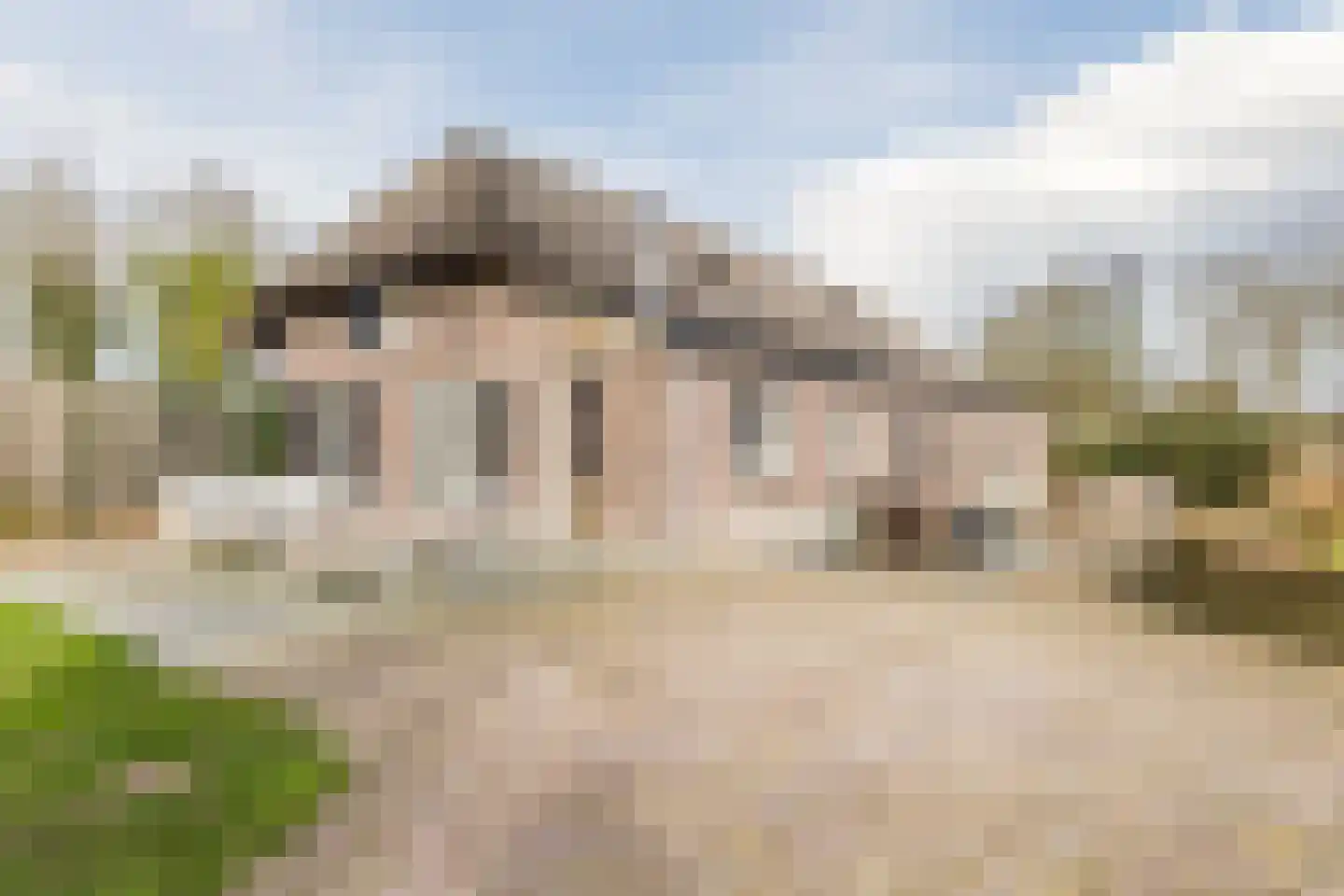 Beerseweg 37 Cuijk thumbnail 39