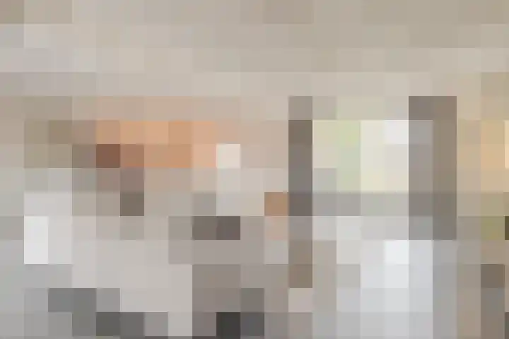 Beerseweg 37 Cuijk thumbnail 4