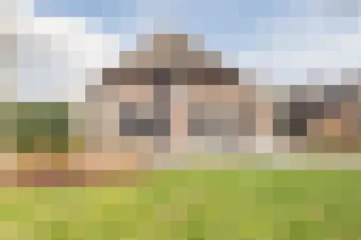 Beerseweg 37 Cuijk thumbnail 42