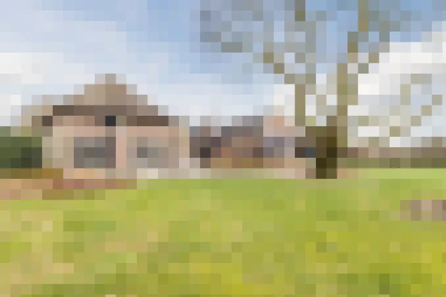 Beerseweg 37 Cuijk thumbnail 43