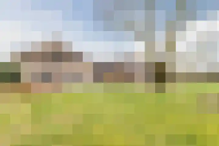 Beerseweg 37 Cuijk thumbnail 43