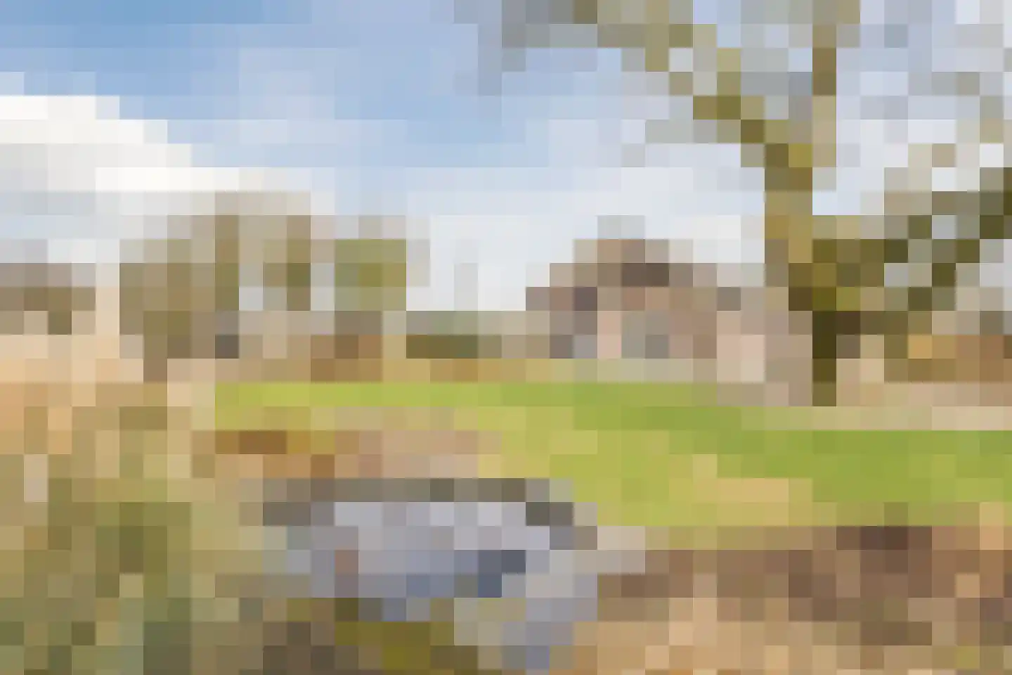 Beerseweg 37 Cuijk thumbnail 44