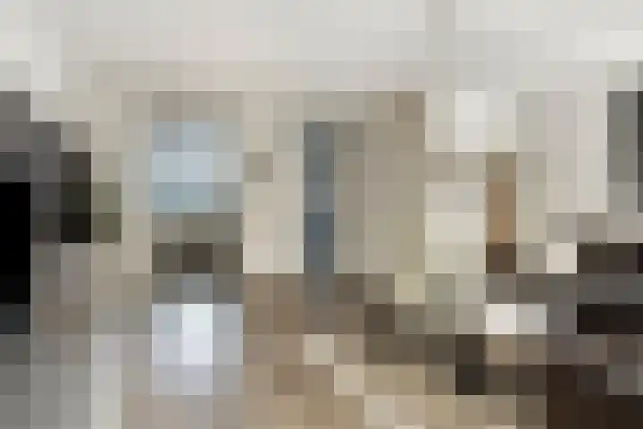Beerseweg 37 Cuijk thumbnail 45