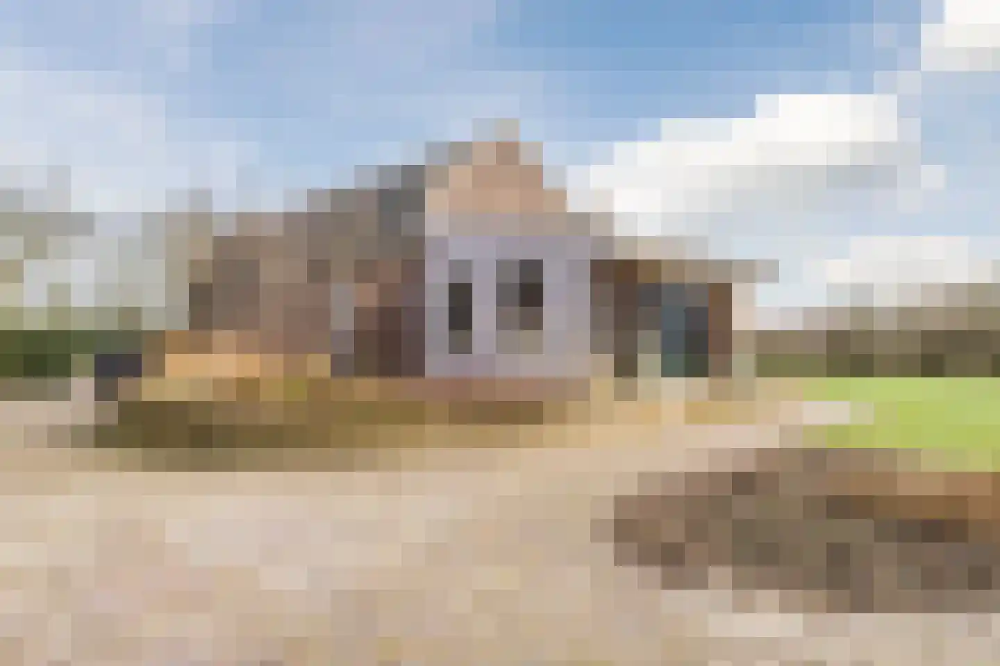 Beerseweg 37 Cuijk thumbnail 46