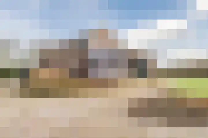Beerseweg 37 Cuijk thumbnail 46