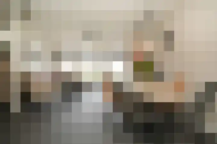 Beerseweg 37 Cuijk thumbnail 47