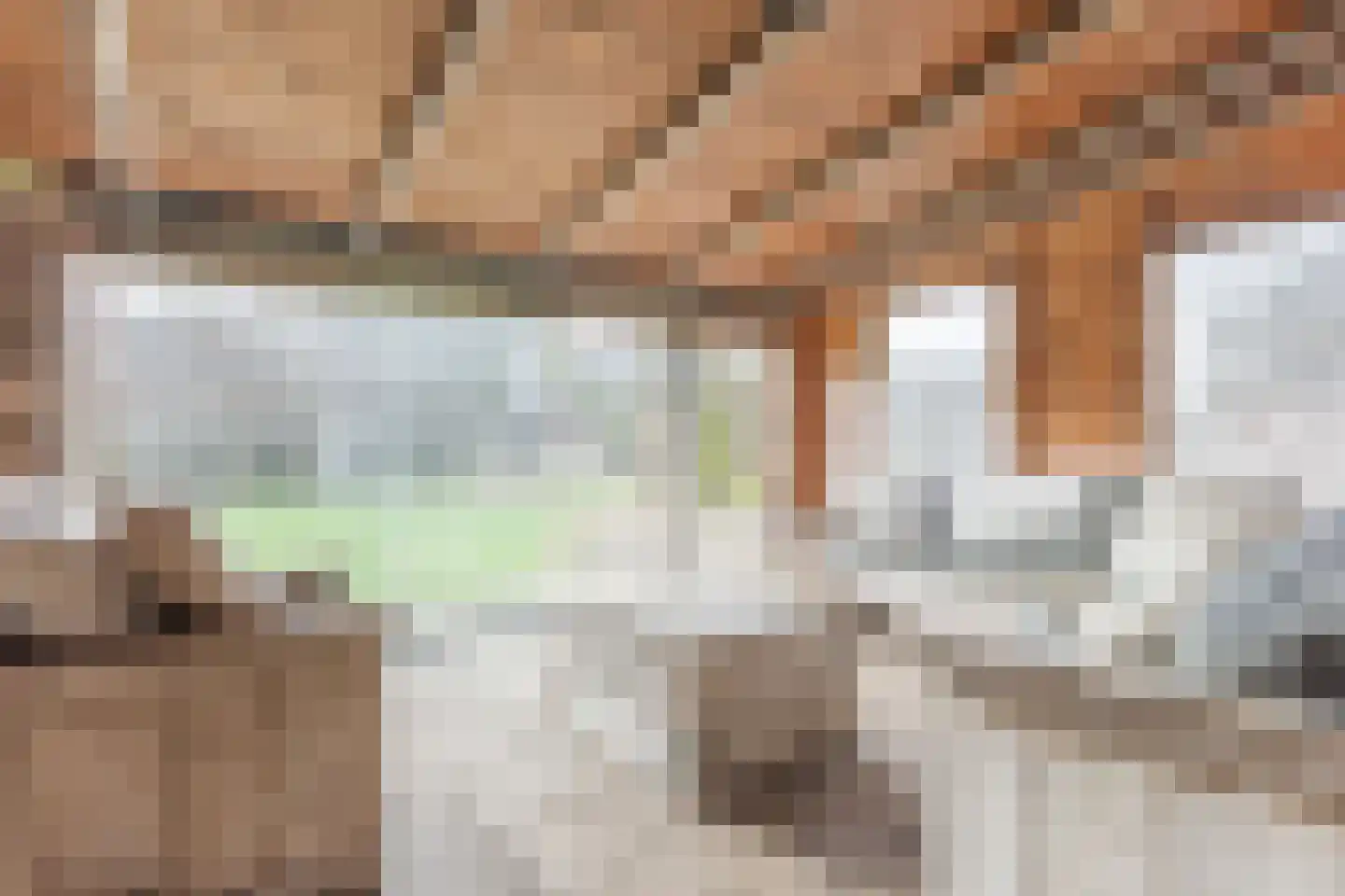 Beerseweg 37 Cuijk thumbnail 48