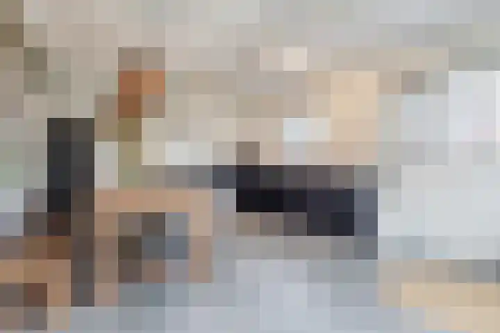 Beerseweg 37 Cuijk thumbnail 5
