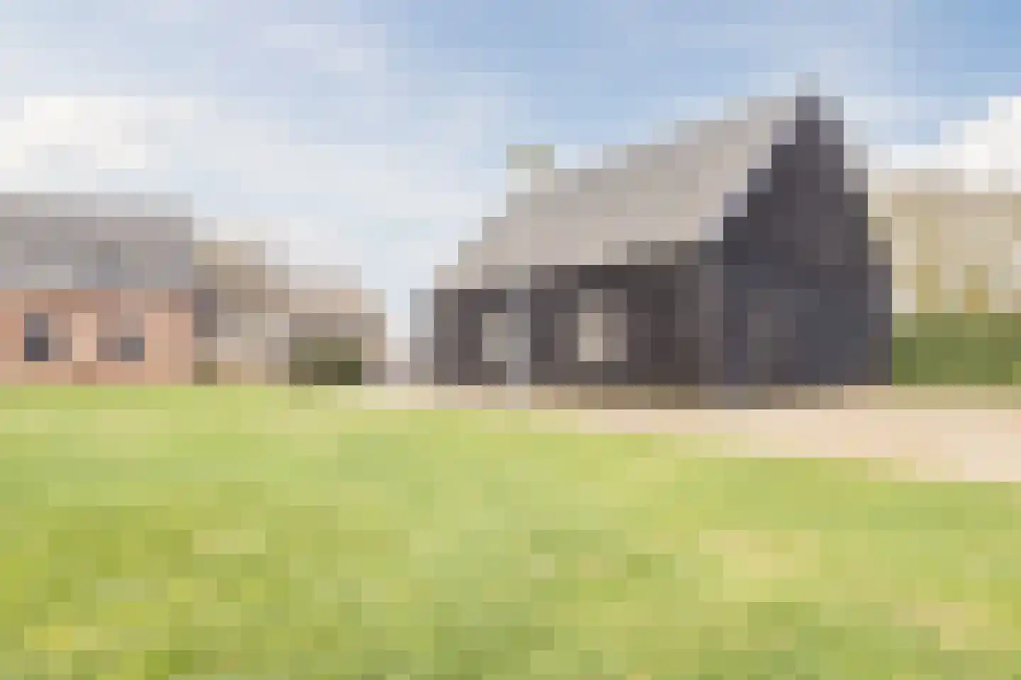 Beerseweg 37 Cuijk thumbnail 50