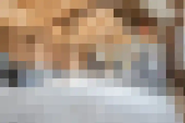 Beerseweg 37 Cuijk thumbnail 51