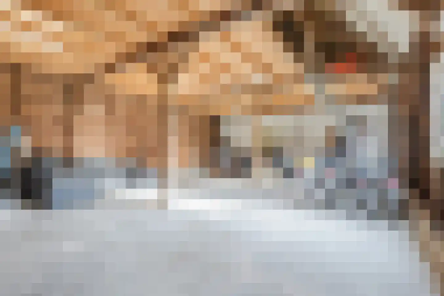 Beerseweg 37 Cuijk thumbnail 51