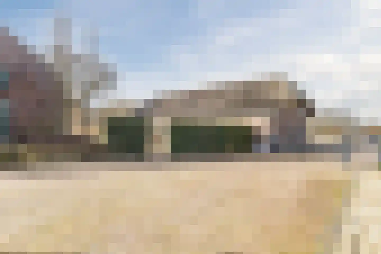 Beerseweg 37 Cuijk thumbnail 53