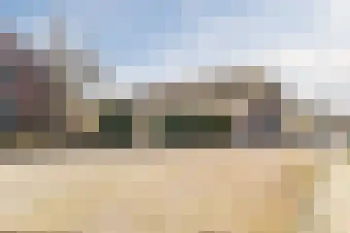 Beerseweg 37 Cuijk thumbnail 53