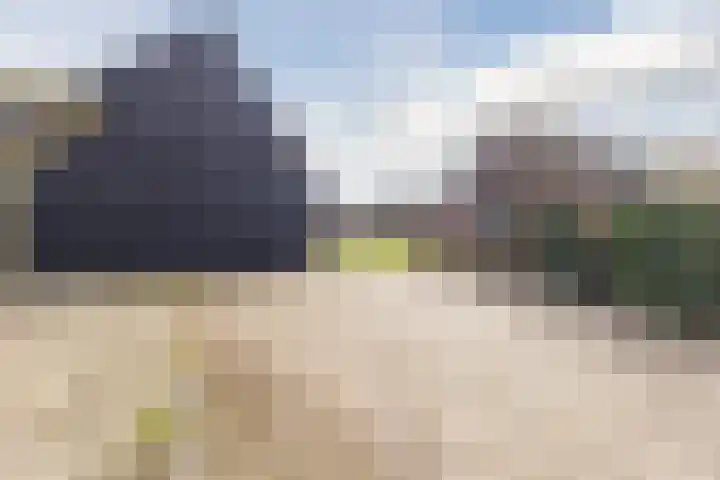 Beerseweg 37 Cuijk thumbnail 54